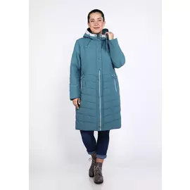 Пальто "Прекрасное приобретение"