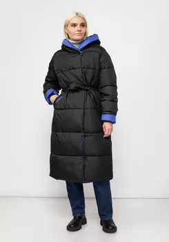 Пальто "Стелла"