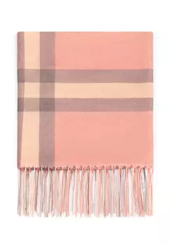 Палантин "Аврора"