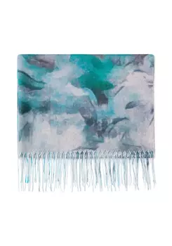 Палантин "Грезы"