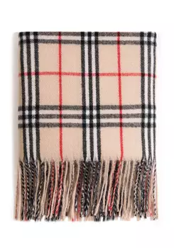 Палантин "Эмили"