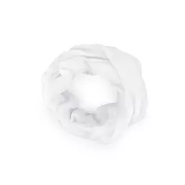 Палантин легкий