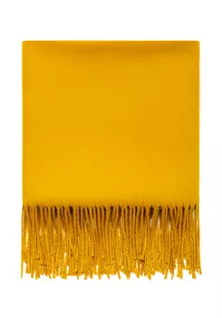 Палантин "Лиана"