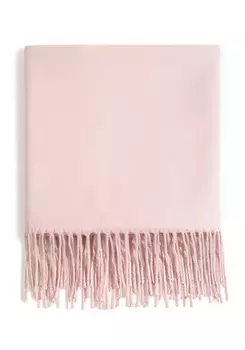 Палантин "Моника"