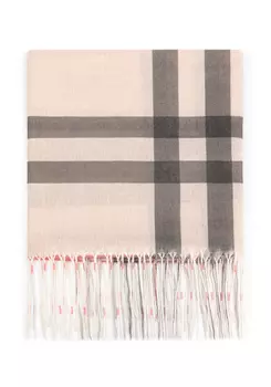 Палантин "Наоми"