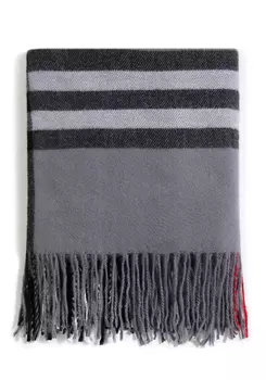 Палантин "Шарлотта"