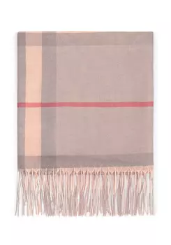 Палантин "Памела"