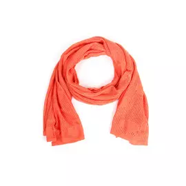 Палантин Подлинное Сокровище