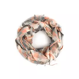 Палантин "Мягкое тепло"