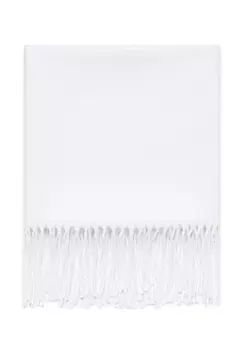 Палантин "Ребекка"