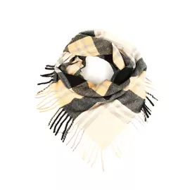 Палантин «Уютный вечер»