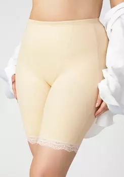 Панталоны "Оливия"