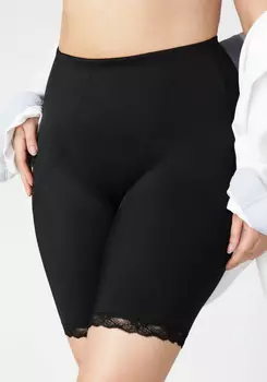 Панталоны "Оливия"