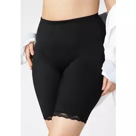 Панталоны утягивающие «Первая леди»