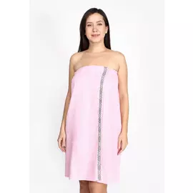 Парео «Оригинальное приобретение»