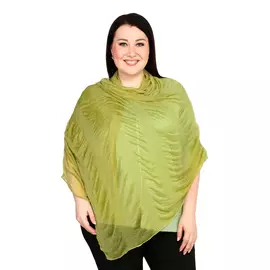 Парео "Вдохновение"