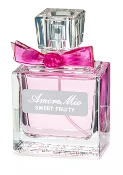Парфюм "Аморе Мио"