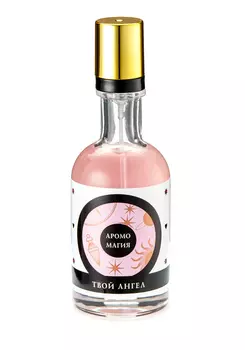 Парфюм "Аромо Магия"