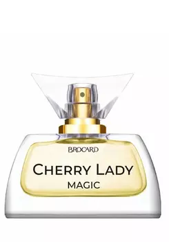 Парфюм "Черри Леди Мэджик"
