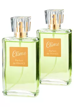 Парфюм "Де Франс" Климэ, 2 шт.