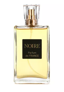 Парфюм "Де Франс" Нуар