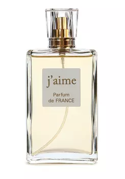 Парфюм "Де Франс" Жэм