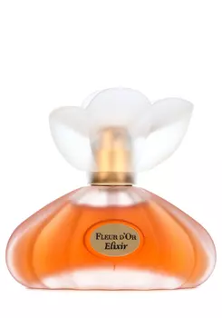 Парфюм "Флёр Дор"