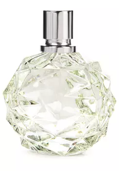 Парфюм "Кристалл"