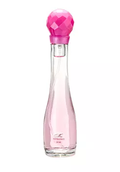 Парфюм "Мисс"