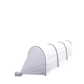 Парник "Богатый урожай",