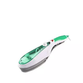 Паровая щетка "Steam"