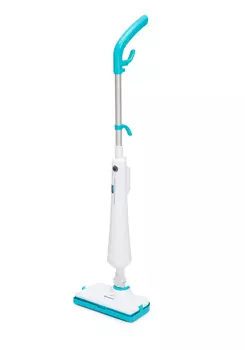 Паровая швабра "Мастер Чистоты"