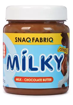 Паста десертная без сахара