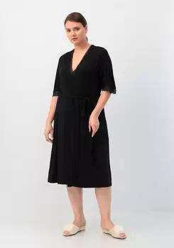 Пеньюар "Джульетта"