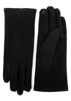 Перчатки женские "Дженис"