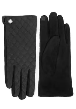 Перчатки женские "Моника"