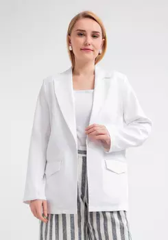 Пиджак "Констанция"