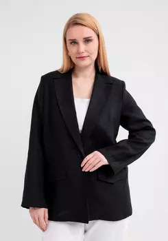 Пиджак "Констанция"
