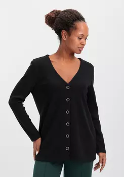 Пиджак "Луиза"