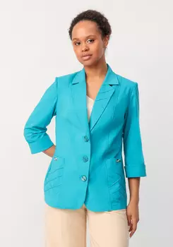 Пиджак "Севиль"