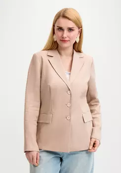 Пиджак "Виола"