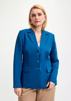 Пиджак "Виола"