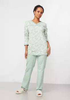 Пижама "Фани"