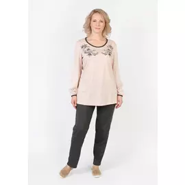 Пижама "Чудесный сон"