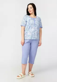 Пижама "Замечательное настроение"