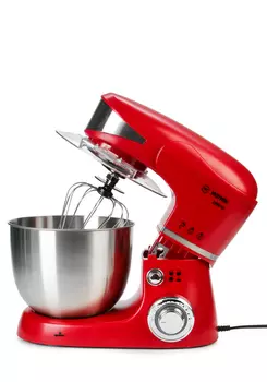Планетарный миксер "Вкус дома".