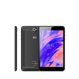 Планшет "Умный помощник"