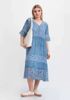 Платье "Афанасия"