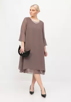 Платье "Айгуль"