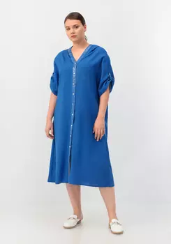 Платье "Айви"